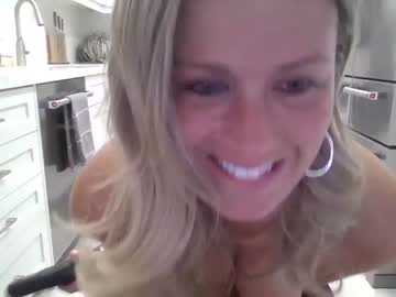 cam girl porn valleygirl4u image #4211290