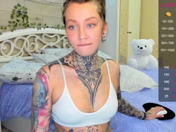cam girl porn nickyneck image #1380582