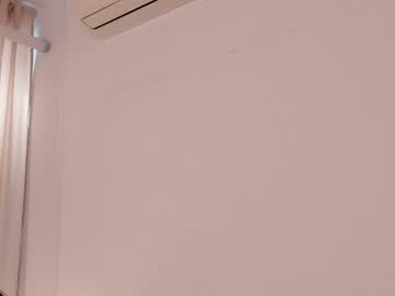 cam girl porn peek_in_my_window image #6625542