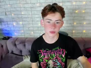 cam man porn alexx_twink image #2765593