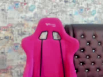 cam girl porn angelina_new image #4843091