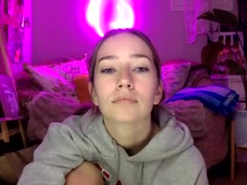cam girl porn avababexoxoxo image #4157998