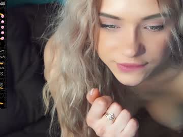 cam girl porn cherrishlulu image #1126886