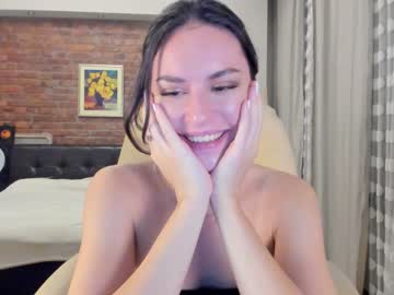 cam girl porn michi_souffl image #563686