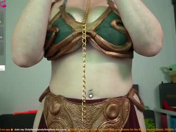 cam girl porn veronikavonk image #6087983