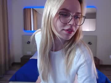 cam girl porn xia_xo image #1739255
