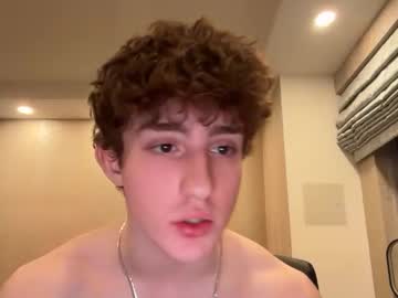 cam man porn cashtoxk image #7043645