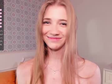 cam girl porn coral_reef image #6585960