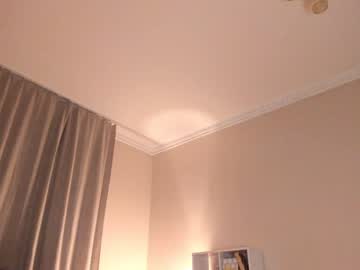 cam man porn jacksonvox image #1043738