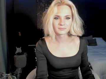 cam tranny porn milena_marshmallows image #7012764