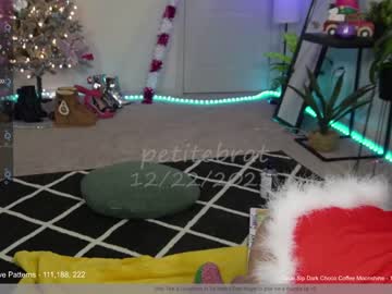 cam girl porn petitebrat image #5973421