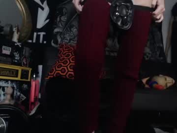 cam girl porn silentmary image #2919968