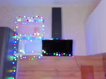 cam girl porn 8a8y_nura image #762123