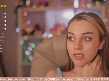 cam girl porn mia_milagros image #3677259