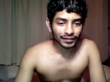 cam man porn awrun2 image #1442560