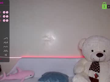 cam girl porn fallen_angel_18 image #5535715