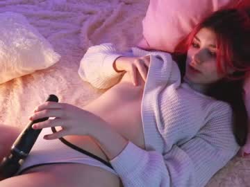 cam girl porn pinkncrazy image #3573455