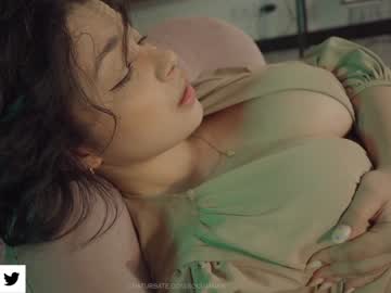 cam girl porn soulvanah image #1948584