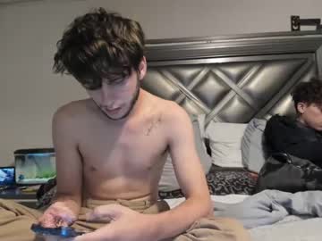 cam man porn gayndepressed image #3106051