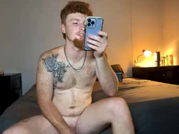 cam couple porn irish_stallion91426 image #7018485