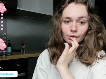 cam girl porn mxxnsxsul image #2858326