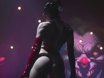 cam girl porn rocknrose image #5776169
