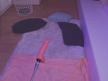 cam girl porn aveksmr image #2808809