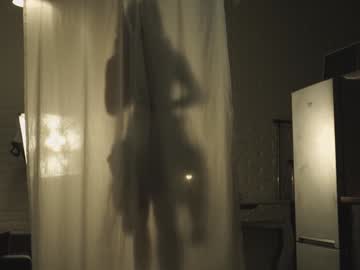 cam girl porn ellizabetta image #6982090