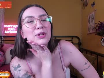 cam girl porn daydreamur_gurl image #4222615