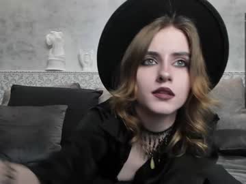 cam girl porn eleanor_morte image #2278437