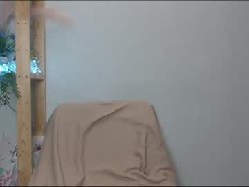 cam girl porn lalitacry image #3515024
