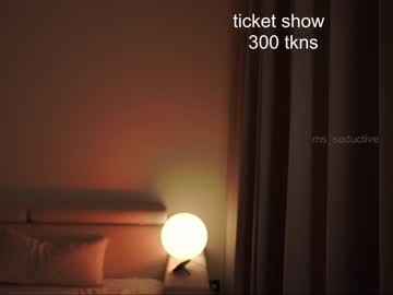 cam girl porn ms_seductive image #6097746