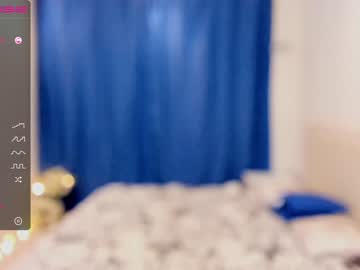 cam girl porn patriciafrank image #5164771