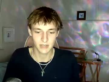 cam man porn stoopidtwink image #1794383
