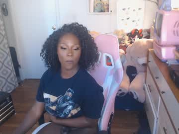 cam tranny porn vanniall image #81587