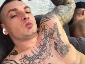 cam man porn x_rick22_x image #2744898