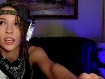 cam girl porn _demi_dee_ image #5150044