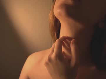 cam girl porn bibi_it_is image #1849510