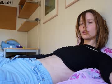 cam girl porn ellaa91 image #4217988
