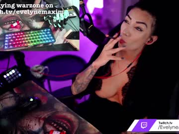 cam girl porn evelyne92 image #2774670