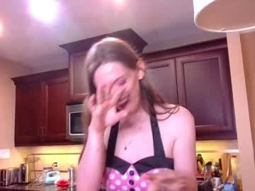 cam tranny porn jade49 image #1836423