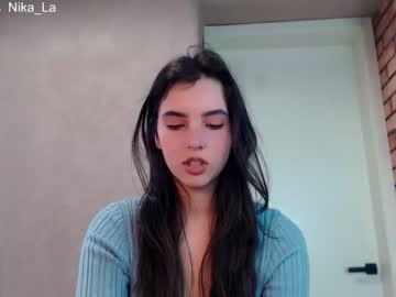 cam girl porn nika_la_sun image #4280460
