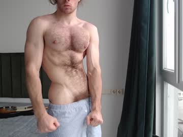 cam man porn alexburnout image #3338573