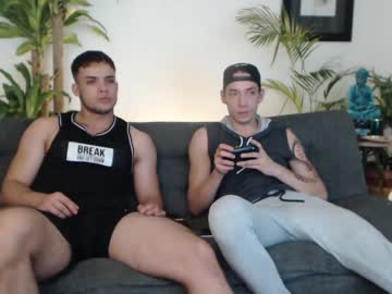cam man porn fratguysonline image #1647912