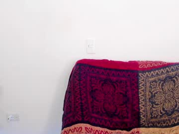 cam girl porn abiee__ image #978773