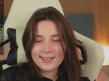 cam girl porn beckymartens image #5044382