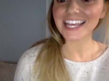 cam girl porn clarebellxo image #669111