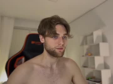 cam man porn devilnut1 image #3998785