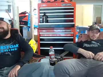 cam man porn hardworkertn image #3643137