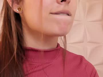 cam girl porn lilicarter_ image #2509104